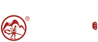 新葡萄8883（上海）有限公司